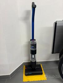 DYSON WASHG1