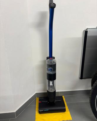 DYSON WASHG1