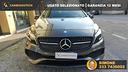 mercedes-benz-a-250-4matic-automatic-premium