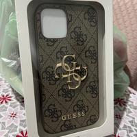cover guess iphone 12/12 pro