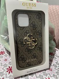 cover guess iphone 12/12 pro
