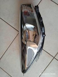Kia Rio IV Faro ant. dx NUOVO motorizzato