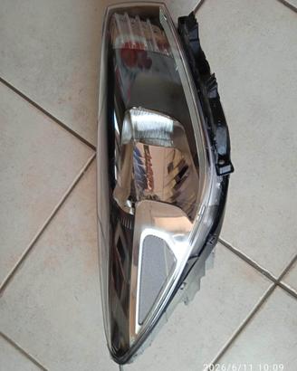 Kia Rio IV Faro ant. dx NUOVO motorizzato