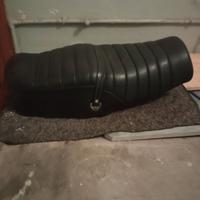 Sella per Honda CX 500