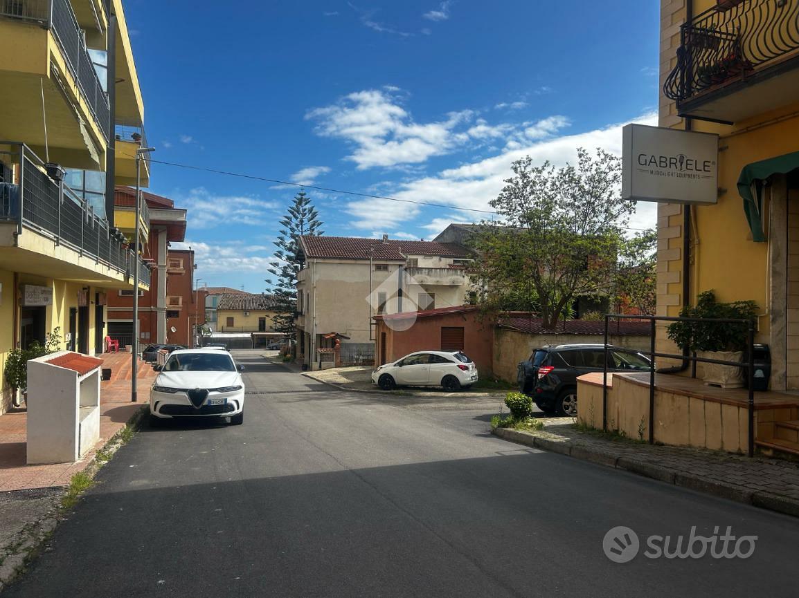 Appartamento – Corigliano-Rossano, Cantinella - Vista 4