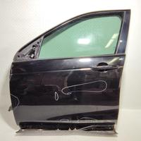 PORTIERA ANTERIORE SINISTRA LAND ROVER Discovery S