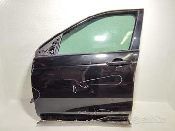 PORTIERA ANTERIORE SINISTRA LAND ROVER Discovery S