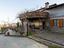 Immagine 27