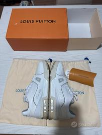 Louis Vuitton trainer