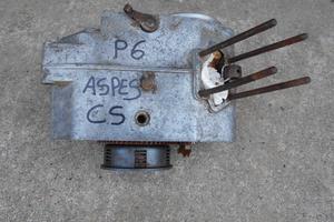 motore minarelli P6 aspes CS