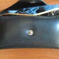 2 paia di ray ban originali