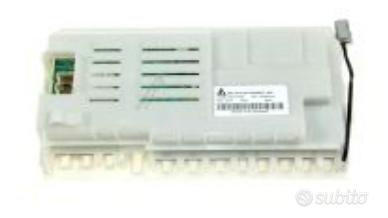 INDESIT Lavastoviglie Modulo Dea700 DIF16T1A