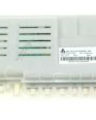 INDESIT Lavastoviglie Modulo Dea700 DIF16T1A