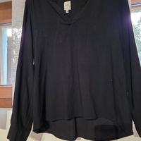 camicia donna 