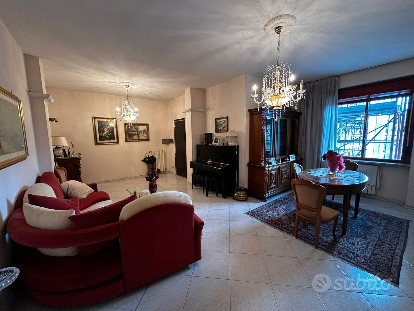 Appartamento – Atripalda, Avellino - Vista 5