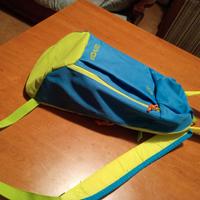 Zaino sportivo GIVOVA