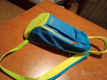 Zaino sportivo GIVOVA