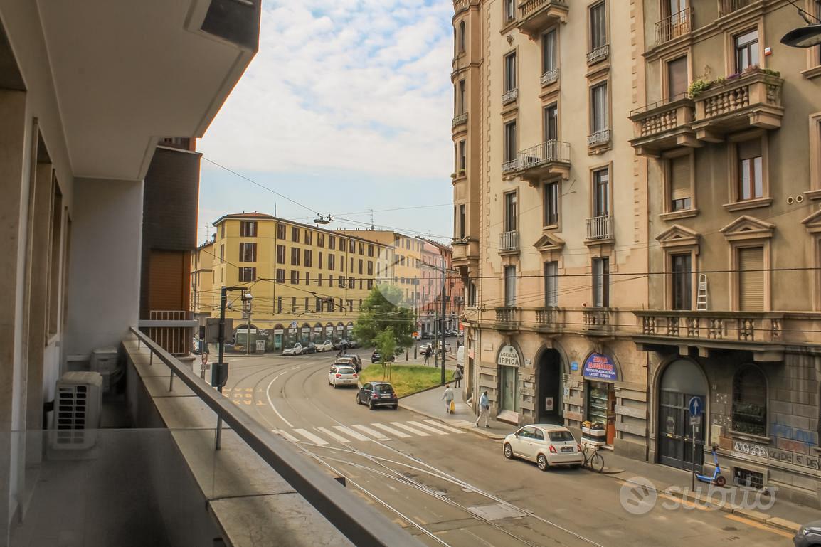 Appartamento – Milano, La Fontana, Municipio 9 - Vista 4