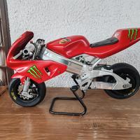 Minimoto Grc GP Midi