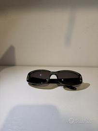 Occhiale gucci vintage GG2454S