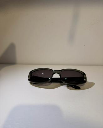 Occhiale gucci vintage GG2454S