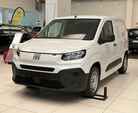 Fiat Doblò 1.5 BlueHdi 130CV PC-TN Van KM ZERO