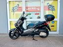yamaha-x-max-250