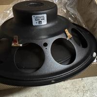 Subwoofer Morel MW 1075