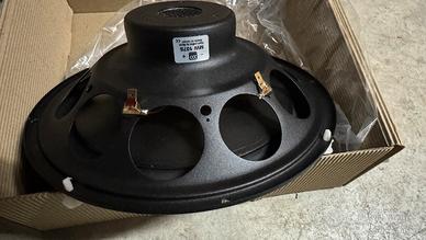 Subwoofer Morel MW 1075