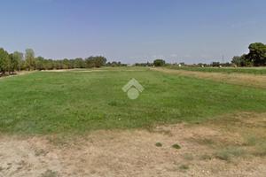 TERRENO A SANT'ILARIO D'ENZA