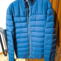 Jaket Hilfiger taglia m
