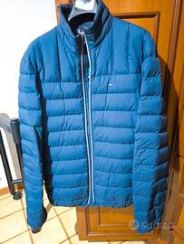 Jaket Hilfiger taglia m