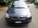 ford-c-max-2-0-145-cv-bz-gpl-titanium