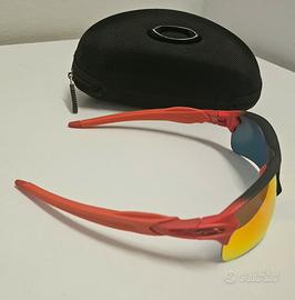 Oakley Flak 2 0
