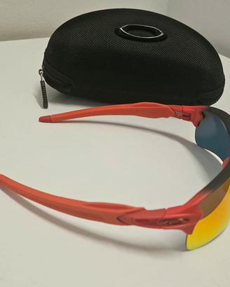 Oakley Flak 2 0