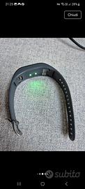GARNIN  VIVOSPORT. GPS 