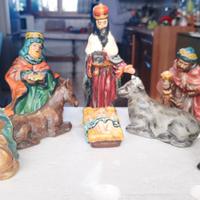 presepe 