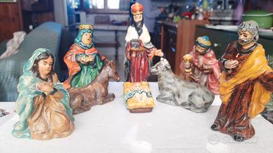 presepe 