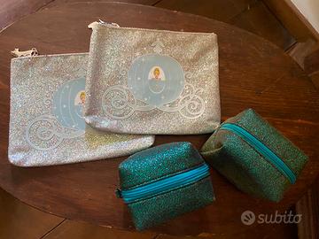 Pochette
