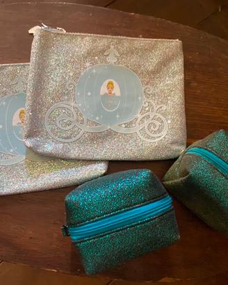 Pochette