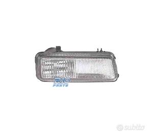 FARO DESTRO ANTIABBAGLIANTE VARI MODELLI PEUGEOT C