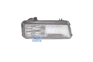 FARO DESTRO ANTIABBAGLIANTE VARI MODELLI PEUGEOT C