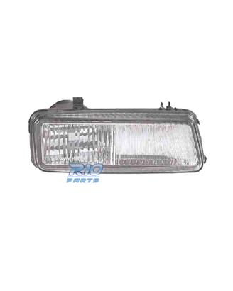 FARO DESTRO ANTIABBAGLIANTE VARI MODELLI PEUGEOT C