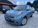 nissan-micra-1-2-16v-3-porte-gpl-eco-rds