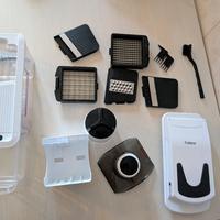 Tagliaverdure FULLSTAR