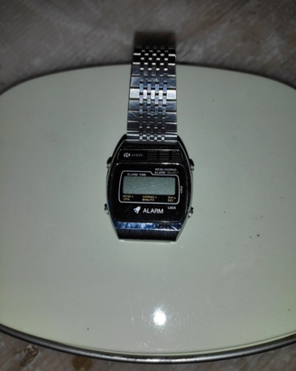 Orologio
