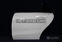 porta-posteriore-sx-mercedes-cla-c117-000487