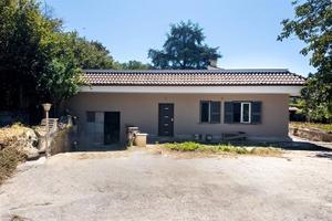 Villa di 200 m² con 5 locali a Zagarolo