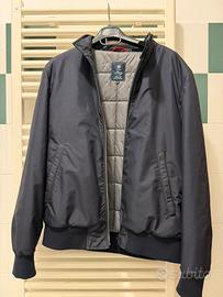 Giacca fay taglia XXL