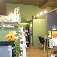 Immobile ad uso commerciale/artigianale